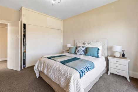 Photo of property in 47 Marshall Street, Woolston, Christchurch, 8023
