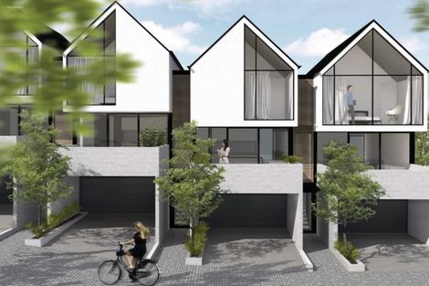 Photo of property in 75 Melbourne Road, Island Bay, Wellington, 6023