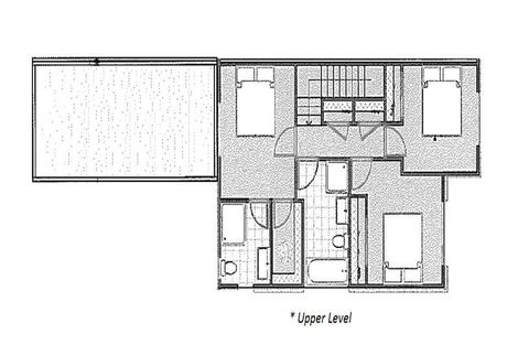 Photo of property in 14 Fort Lincoln Loop, Karaka, Papakura, 2113