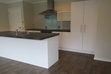 Photo of property in 108 Mohaka Street, Wainuiomata, Lower Hutt, 5014