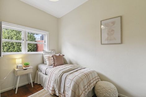 Photo of property in 35 Yule Street, Kilbirnie, Wellington, 6022