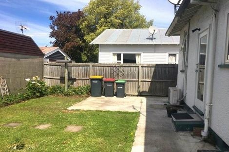 Photo of property in 64 Division Street, Riccarton, Christchurch, 8041
