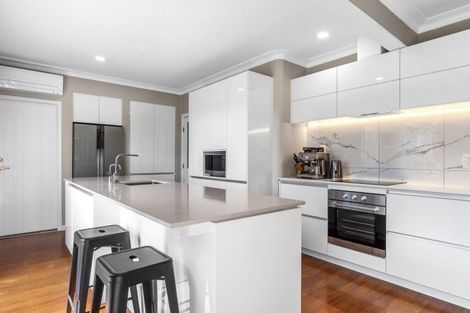 Photo of property in 89 Thirteenth Avenue, Tauranga South, Tauranga, 3112