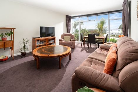 Photo of property in Harbour View Apartments, 147 Ohiro Road, Brooklyn, Wellington, 6021