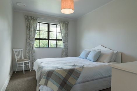 Photo of property in 71b Hall Street, Cambridge, 3434