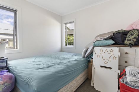 Photo of property in 154 Essex Street, Masterton, 5810