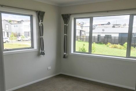 Photo of property in 47 Tennille Street, Flagstaff, Hamilton, 3210