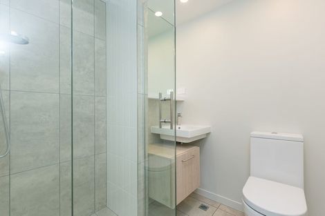 Photo of property in Vsp South, 502/168u Victoria Street, Te Aro, Wellington, 6011