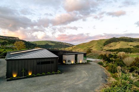 Photo of property in 1/311 Flume Road, Tauwhare, Cambridge, 3496