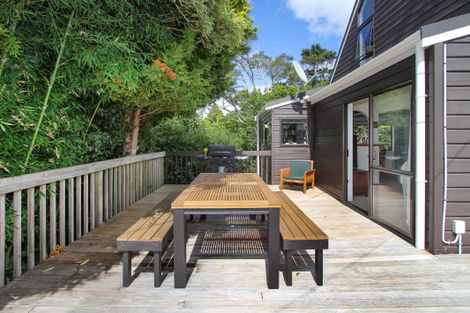 Photo of property in 36 James Street, Mangere East, Auckland, 2024