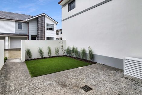 Photo of property in 6/157g Waterloo Road, Hutt Central, Lower Hutt, 5010
