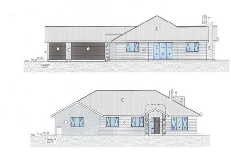 Photo of property in 187 Hendersons Line, Kelvin Grove, 4470