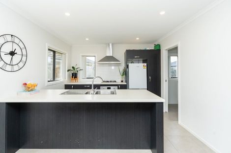 Photo of property in 9 Buckley Way, Flagstaff, Hamilton, 3210