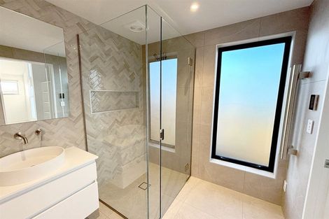 Photo of property in 202a Edgeware Road, Edgeware, Christchurch, 8013