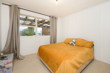 Photo of property in 8 Craven Court, Ashhurst, 4810