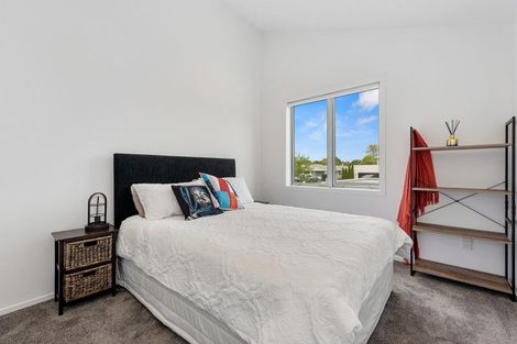 Photo of property in 58u4 Herbert Road, Queenwood, Hamilton, 3210