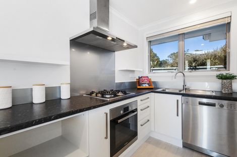 Photo of property in 7a Winstone Avenue, Chartwell, Hamilton, 3210