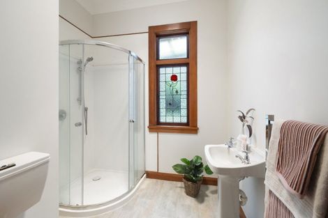 Photo of property in 7 Mere Mere Avenue, Palmerston North, 4414