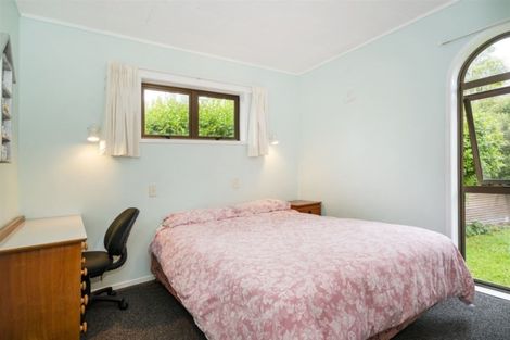 Photo of property in 18 Nicholas Avenue, Whitianga, 3510