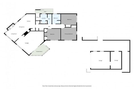Photo of property in 22 Tennyson Crescent, Stoke, Nelson, 7011