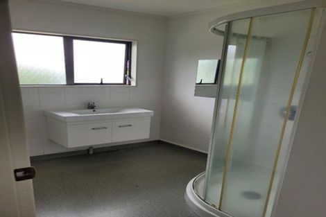 Photo of property in 28b Meadowland Street, Matua, Tauranga, 3110