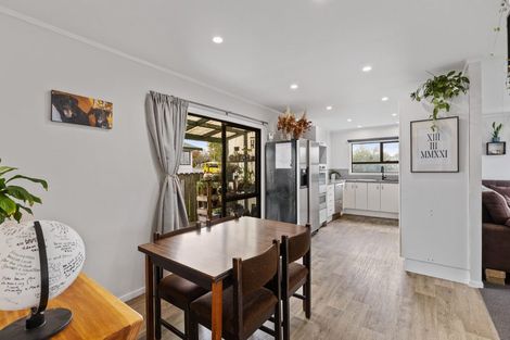 Photo of property in 34 Snell Street, Morrinsville, 3300