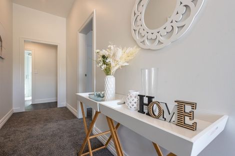 Photo of property in 38 Reuben Avenue, Brooklyn, Wellington, 6021