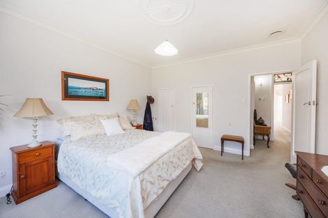 Photo of property in 21 Karina Terrace, Roslyn, Palmerston North, 4414