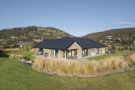 Photo of property in 22 Northburn Road, Wanaka, 9305