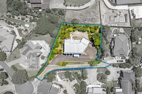 Photo of property in 9 Javelin Close, Gulf Harbour, Whangaparaoa, 0930