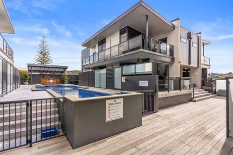 Photo of property in 105u1j Aickin Road, Whangamata, 3620