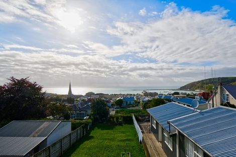 Photo of property in 11a Ure Street, South Hill, Oamaru, 9400
