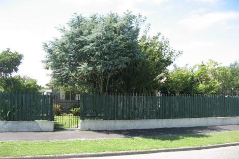Photo of property in 11 Rollesby Street, Hoon Hay, Christchurch, 8025