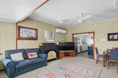 Photo of property in 54 Bantry Street, Alexandra, 9320