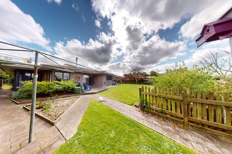 Photo of property in 79 Walkers Road, Longburn, Palmerston North, 4477