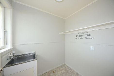 Photo of property in 54 Redgrave Street, Hoon Hay, Christchurch, 8025