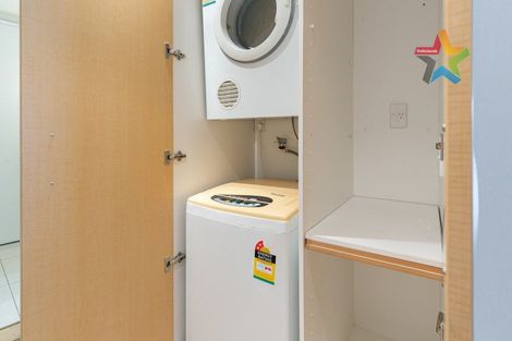 Photo of property in Century City Apartments, 87/72 Tory Street, Te Aro, Wellington, 6011