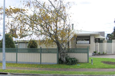 Photo of property in 5a Ririnui Place, Maungatapu, Tauranga, 3112