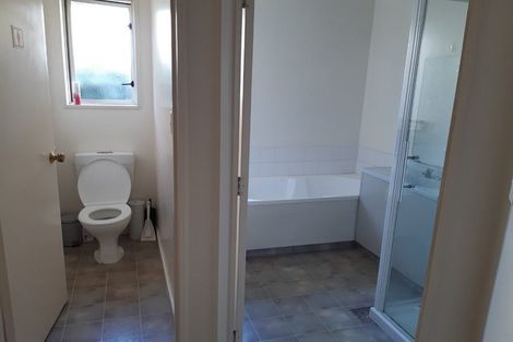 Photo of property in 91 Mandeville Street, Riccarton, Christchurch, 8011