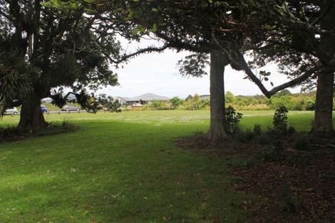 Photo of property in 5 Heartstone Place, Te Kamo, Kamo, 0185