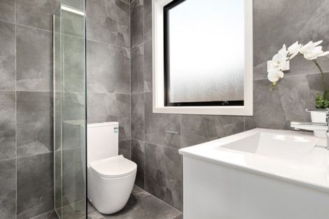 Photo of property in 16 Makura Drive, Papamoa Beach, Papamoa, 3118