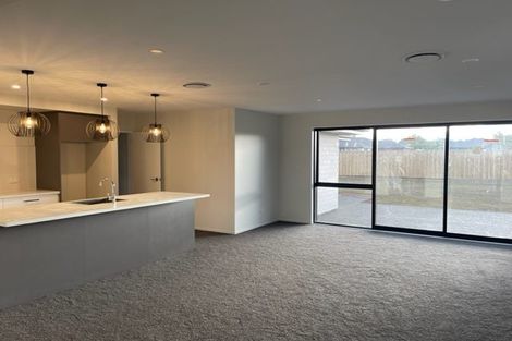 Photo of property in 31 Claremont Crescent, Amberley, 7410