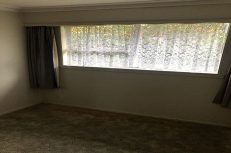 Photo of property in 79b Racecourse Road, Glengarry, Invercargill, 9810