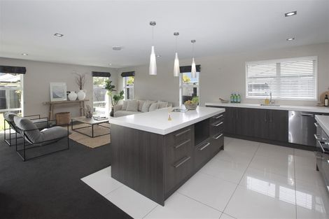 Photo of property in 11 Rapley Street, Kaiapoi, 7630