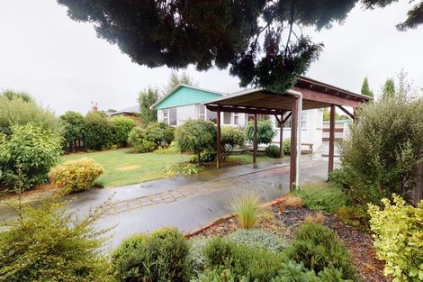 Photo of property in 41 Bathurst Street, Allenton, Ashburton, 7700