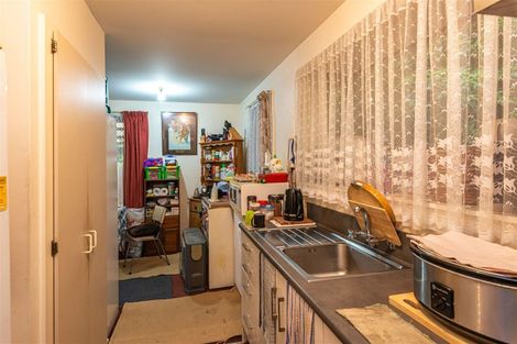 Photo of property in 34 Kipling Street, Addington, Christchurch, 8024