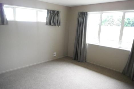 Photo of property in 182 Brookside Road, Rolleston, 7614