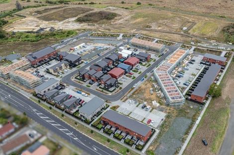 Photo of property in 23 Te Tihi Street, Wiri, Auckland, 2104