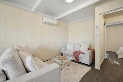 Photo of property in 5/144 Malfroy Road, Victoria, Rotorua, 3010