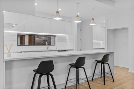 Photo of property in 147 Johns Road, Rangiora, 7400